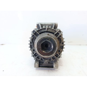 ALTERNADOR 7700434899 