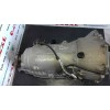 Recambio de caja cambios para ssangyong rodius xdi premium referencia OEM IAM 722634  
