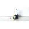 Recambio de cerradura puerta delantera derecha para hyundai i40 tecno blue referencia OEM IAM 813203Z020  