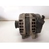 Recambio de alternador para land rover discovery (salljg/lj) 2.5 turbodiesel referencia OEM IAM GX7310300CE 0125812068 