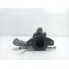 Recambio de valvula egr para toyota c-hr referencia OEM IAM 2562037140 25620 