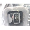 Recambio de piloto trasero izquierdo para volkswagen golf v berlina (1k1) conceptline (e) referencia OEM IAM 1K6945095AA  