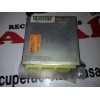 Recambio de kit airbag para mazda cx-7 (er) 2.2 turbodiesel cat referencia OEM IAM   