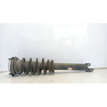 AMORTIGUADOR DELANTERO DERECHO FE8734700 .