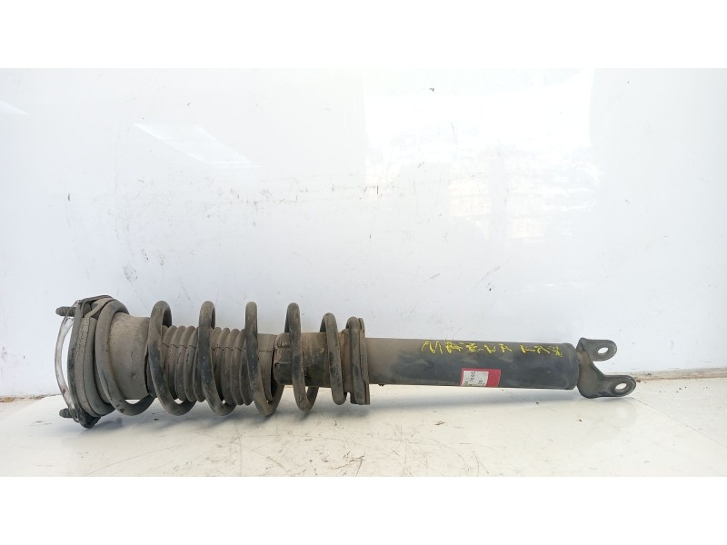 Recambio de amortiguador delantero derecho para mazda rx-8 (se) 40th anniversary referencia OEM IAM FE8734700  .