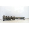 Recambio de amortiguador delantero derecho para mazda rx-8 (se) 40th anniversary referencia OEM IAM FE8734700  .