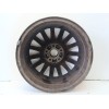 Recambio de llanta para renault laguna grandtour iii referencia OEM IAM 403004111R  8200544574