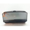Recambio de pantalla multifuncion para bmw 7 (e65, e66, e67) 730 d referencia OEM IAM 65826929509  