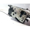 Recambio de cerradura puerta trasera derecha para citroën xsara berlina 1.6 seduction referencia OEM IAM 24099158  