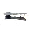 Recambio de consola central para toyota corolla (e21) referencia OEM IAM 5881016010C0  