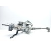 Recambio de columna direccion para renault kadjar bose edition referencia OEM IAM 488103333R  