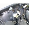Recambio de guarnecido puerta trasera izquierda para land rover range rover velar velar referencia OEM IAM LR091485  J8A222600AB