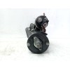 Recambio de motor arranque para nissan note acenta referencia OEM IAM 2330000Q2C  