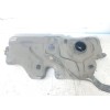 Recambio de deposito combustible para renault clio v (b7_) 1.0 tce 100 (b7mt) referencia OEM IAM 172037630R  