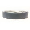 Recambio de polea bomba de agua para peugeot 308 access referencia OEM IAM 120459  V76190208001