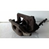 Recambio de pinza freno delantera derecha para peugeot 407 sport referencia OEM IAM 968883380 E332 