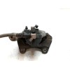 Recambio de pinza freno delantera izquierda para fiat 500 cabrio (150) referencia OEM IAM 735487227  