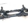 Recambio de puente trasero para hyundai tucson referencia OEM IAM 55405D7000  