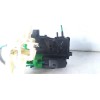 Recambio de cerradura puerta delantera derecha para hyundai i40 tecno blue referencia OEM IAM 813203Z020  