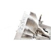 Recambio de caja cambios para renault clio iii 1.5 dci diesel referencia OEM IAM 7701719167  JH3141