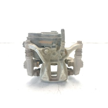PINZA FRENO TRASERA IZQUIERDA 4785010030 