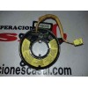 Recambio de kit airbag para mazda cx-7 (er) 2.2 turbodiesel cat referencia OEM IAM   