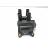 Recambio de bobina encendido para ford fiesta berl./courier 1.8 16v cat referencia OEM IAM 988F12029AD  