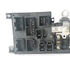 Recambio de caja reles / fusibles para volvo s60 berlina 2.4 (125kw) referencia OEM IAM 8637841 518717004 