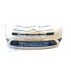 Recambio de paragolpes delantero para citroën c4 picasso 1.6 16v hdi fap referencia OEM IAM 7401FJ  