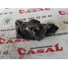 Recambio de motor limpia trasero para kia carnival ii 2.5 v6 ex referencia OEM IAM 035417400  