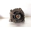 Recambio de alternador para land rover discovery (salljg/lj) 2.5 turbodiesel referencia OEM IAM GX7310300CE 0125812068 