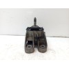 Recambio de soporte caja cambio superior para mini mini (r56) john cooper works referencia OEM IAM 22316784355  