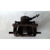 Recambio de pinza freno delantera derecha para peugeot 407 sport referencia OEM IAM 968883380 E332 