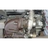 Recambio de motor completo para opel vectra b berlina básico (1999) referencia OEM IAM X20DTL  