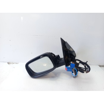 RETROVISOR IZQUIERDO 30779481 