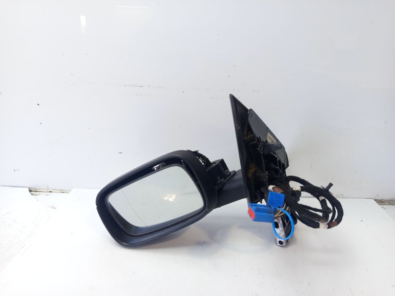 Recambio de retrovisor izquierdo para volvo c70 ii descapotable (542) d5 referencia OEM IAM 30779481  