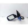 Recambio de retrovisor izquierdo para volvo c70 ii descapotable (542) d5 referencia OEM IAM 30779481  