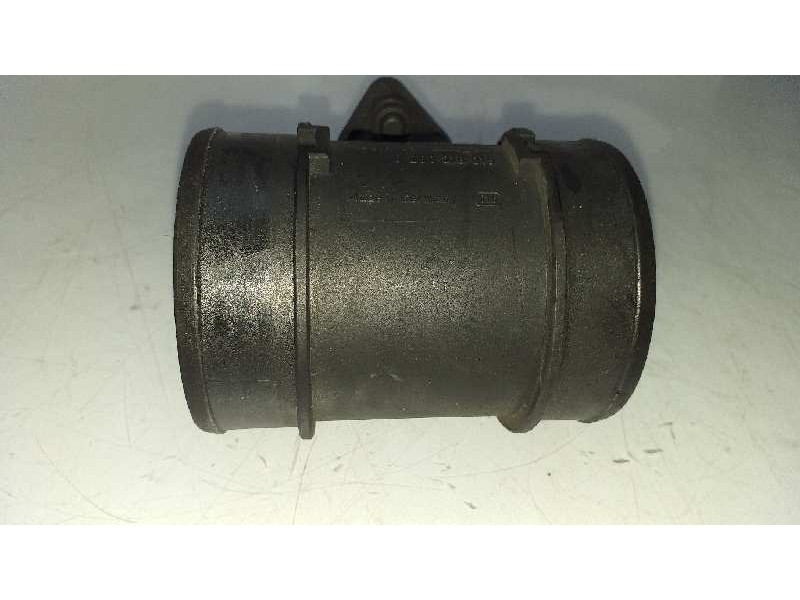 Recambio de caudalimetro para alfa romeo 146 1.9 jtd referencia OEM IAM 0280218019  