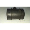 Recambio de caudalimetro para alfa romeo 146 1.9 jtd referencia OEM IAM 0280218019  