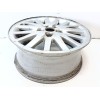Recambio de llanta para renault laguna grandtour iii referencia OEM IAM 403004111R  8200544574
