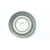Recambio de polea bomba de agua para peugeot 308 access referencia OEM IAM 120459  V76190208001