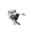 Recambio de columna direccion para renault kadjar bose edition referencia OEM IAM 488103333R  