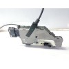 Recambio de cerradura puerta trasera derecha para citroën xsara berlina 1.6 seduction referencia OEM IAM 24099158  