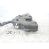 Recambio de deposito combustible para renault clio v (b7_) 1.0 tce 100 (b7mt) referencia OEM IAM 172037630R  