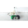 Recambio de cerradura puerta delantera derecha para hyundai i40 tecno blue referencia OEM IAM 813203Z020  