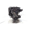 Recambio de despiece motor para toyota auris referencia OEM IAM 1900047460 8NRFTS 
