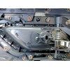 Recambio de guarnecido puerta trasera izquierda para land rover range rover velar velar referencia OEM IAM LR091485  J8A222600AB