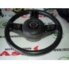 Recambio de kit airbag para mazda cx-7 (er) 2.2 turbodiesel cat referencia OEM IAM   