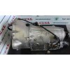 Recambio de caja cambios para ssangyong rodius xdi premium referencia OEM IAM 722634  