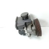 Recambio de bomba direccion para mercedes-benz vito (w639) basic, combi 109 cdi compacto (639.601) referencia OEM IAM 0034667101